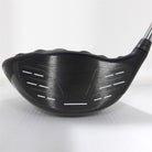 Ping Driver G430 MAX 10K 9° Stiff PING TOUR 2.0 CHROME 65