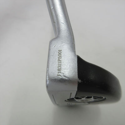 Odyssey Putter STROKE LAB NINE 33 inch