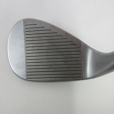 TaylorMade Wedge Taylor Made MILLED GRIND 4 58° NS PRO MODUS3 TOUR105