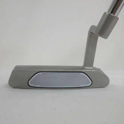 TaylorMade Putter TP COLLECTION HYDRO BLAST DEL MONTE 1 34 inch
