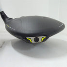 Ping Driver G430 MAX 10K 9° Stiff Speeder 569 EVOLUTION 7