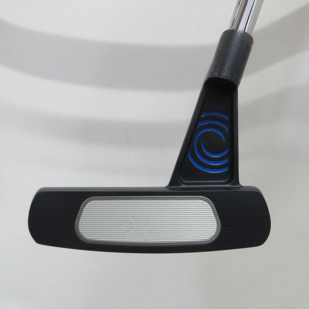 Odyssey Putter Ai-ONE TRI-BEAM #5 – GOLF Partner USA
