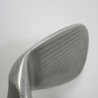 Ping Wedge PING GORGE TOUR Wedge 50° NS PRO 950GH Dot Color White