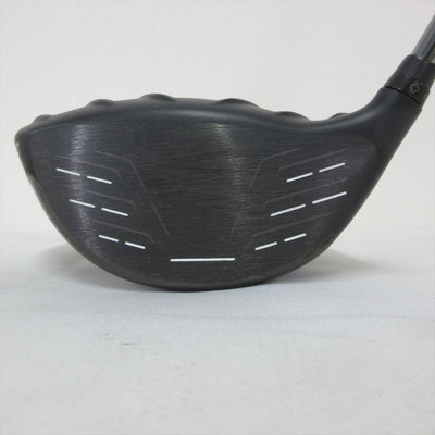 Ping Driver G430 LST 10.5° Stiff PING TOUR 2.0 CHROME 65