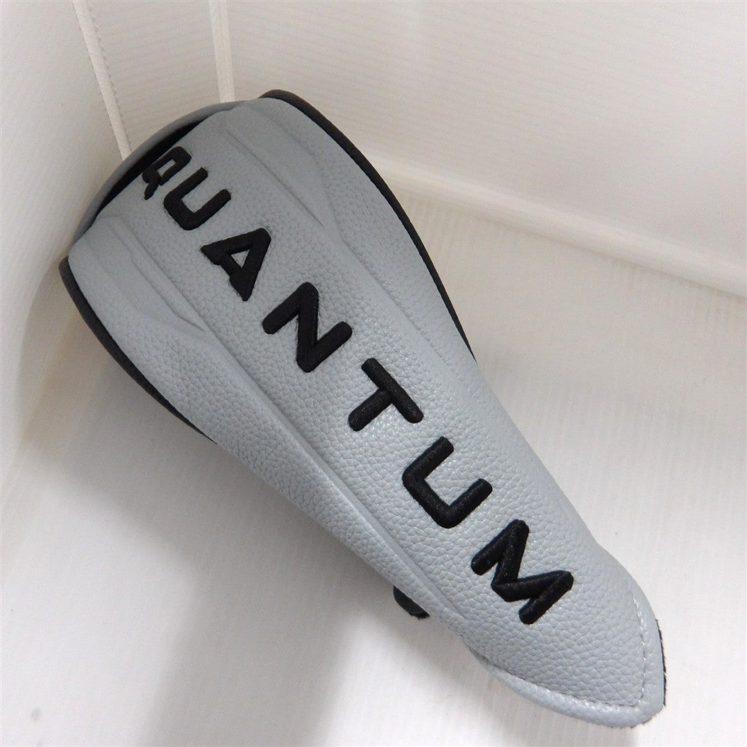 Callaway Fairway QUANTUM MAX – GOLF Partner USA
