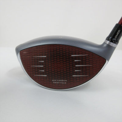 TaylorMade Driver STEALTH2 HD 12° Ladies TENSEI RED TM40(STEALTH)