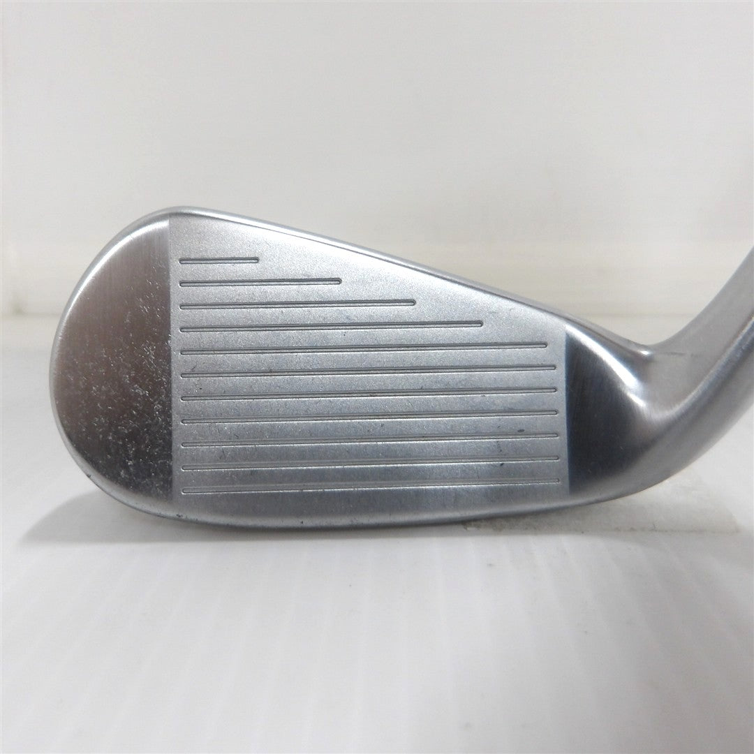 TaylorMade Hybrid STEALTH DHY – GOLF Partner USA