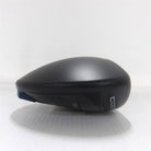 Cobra Driver cobra DS-ADAPT X 9°(Head Only)