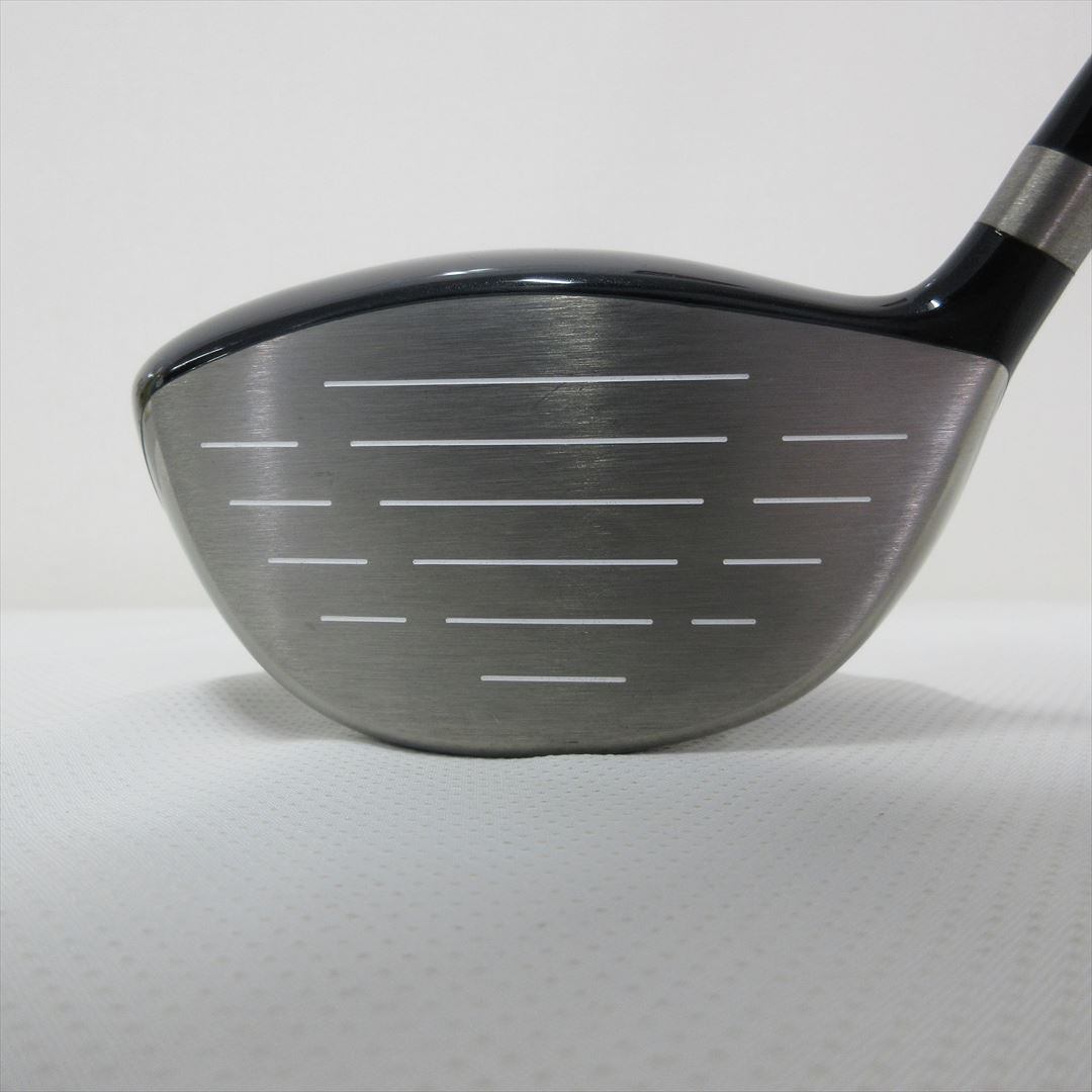 SRIXON Driver SRIXON Z765 LIMITED MODEL 9.5° Stiff FUBUKI K60 x5ct