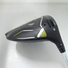 Ping Driver G430 MAX 10K 9° Stiff Speeder 569 EVOLUTION 7