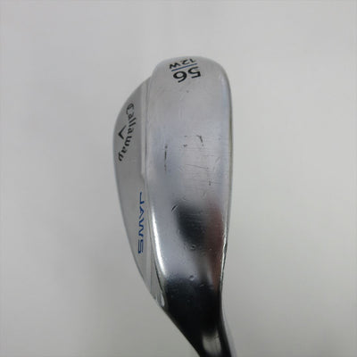 Callaway Wedge MD 5 JAWS Chrome 56° NS PRO 950GH neo