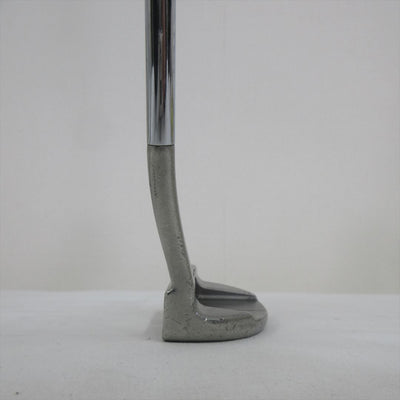 Odyssey Putter WHITE HOT XG #9 33 inch