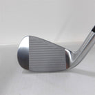 HONMA Iron Set Open Box TOUR WORLD Hx Regular VIZARD EZ-C 5 pieces