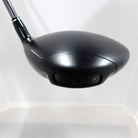 HONMA Driver TOUR WORLD TW767 LS 10.5° Stiff VIZARD EZ-Z 5