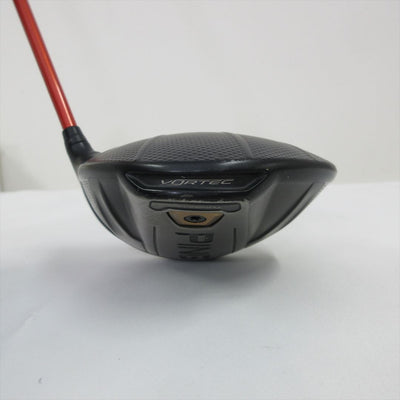 Ping Driver G400 10.5° Regular TOUR AD DJ-5