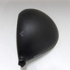 Callaway Driver ROGUE ST Triple D LS 9°(Head Only)