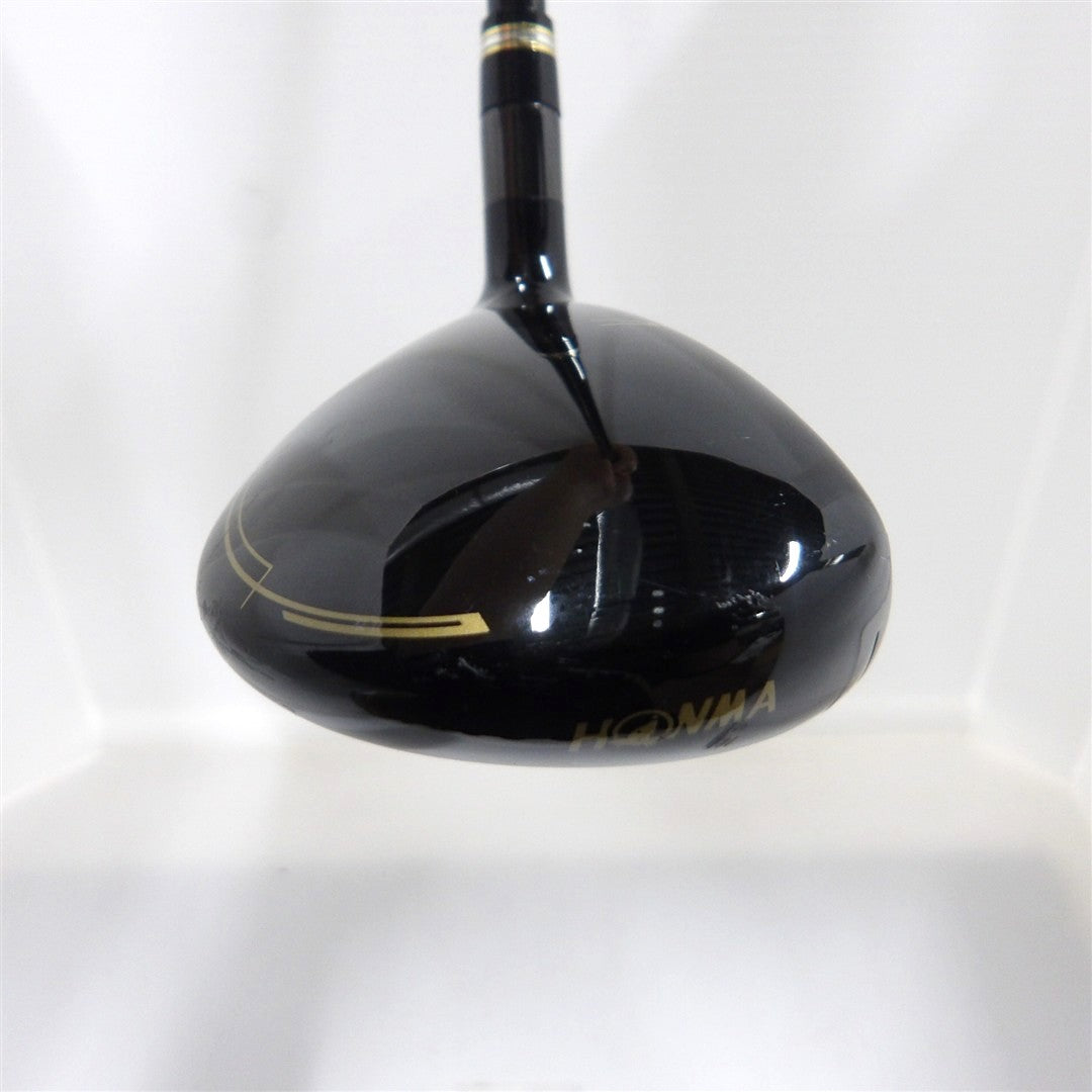 GOLF Partner USA | Used Golf Club Shop