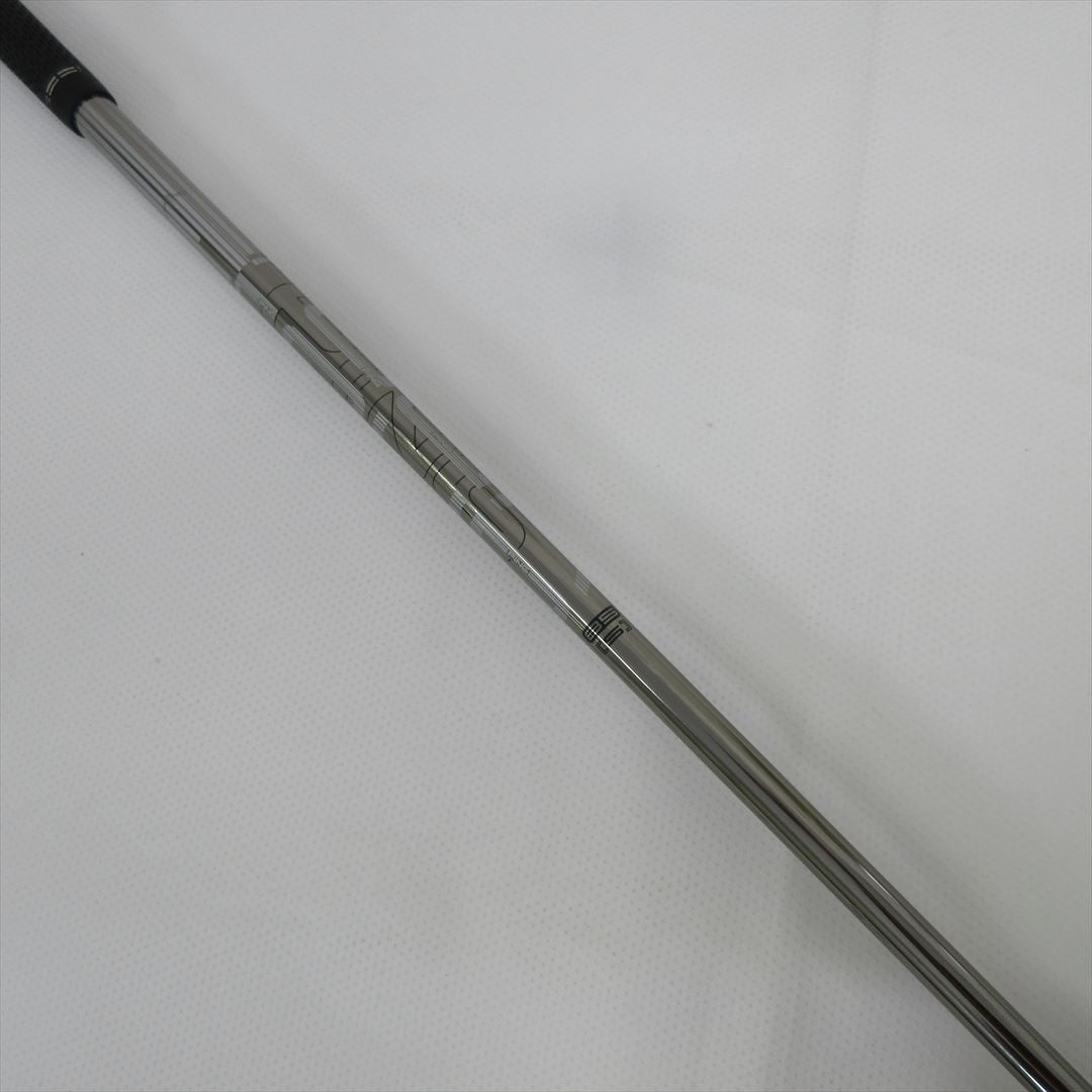 Ping Hybrid G410 G410 – GOLF Partner USA