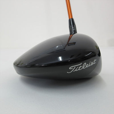 Titleist Driver GT2 10° Stiff Tour AD DI-5: