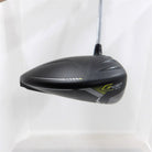 Ping Driver G430 MAX 10K 9° Stiff Speeder 569 EVOLUTION 7