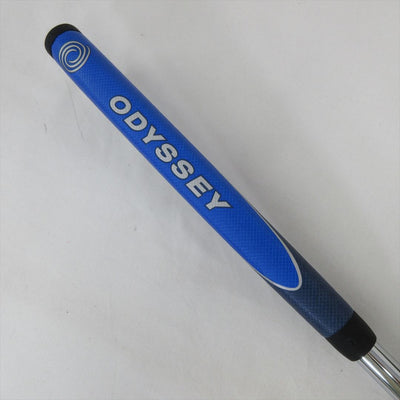 Odyssey Putter Ai-ONE TRI-BEAM 2-BALL CH 34 inch