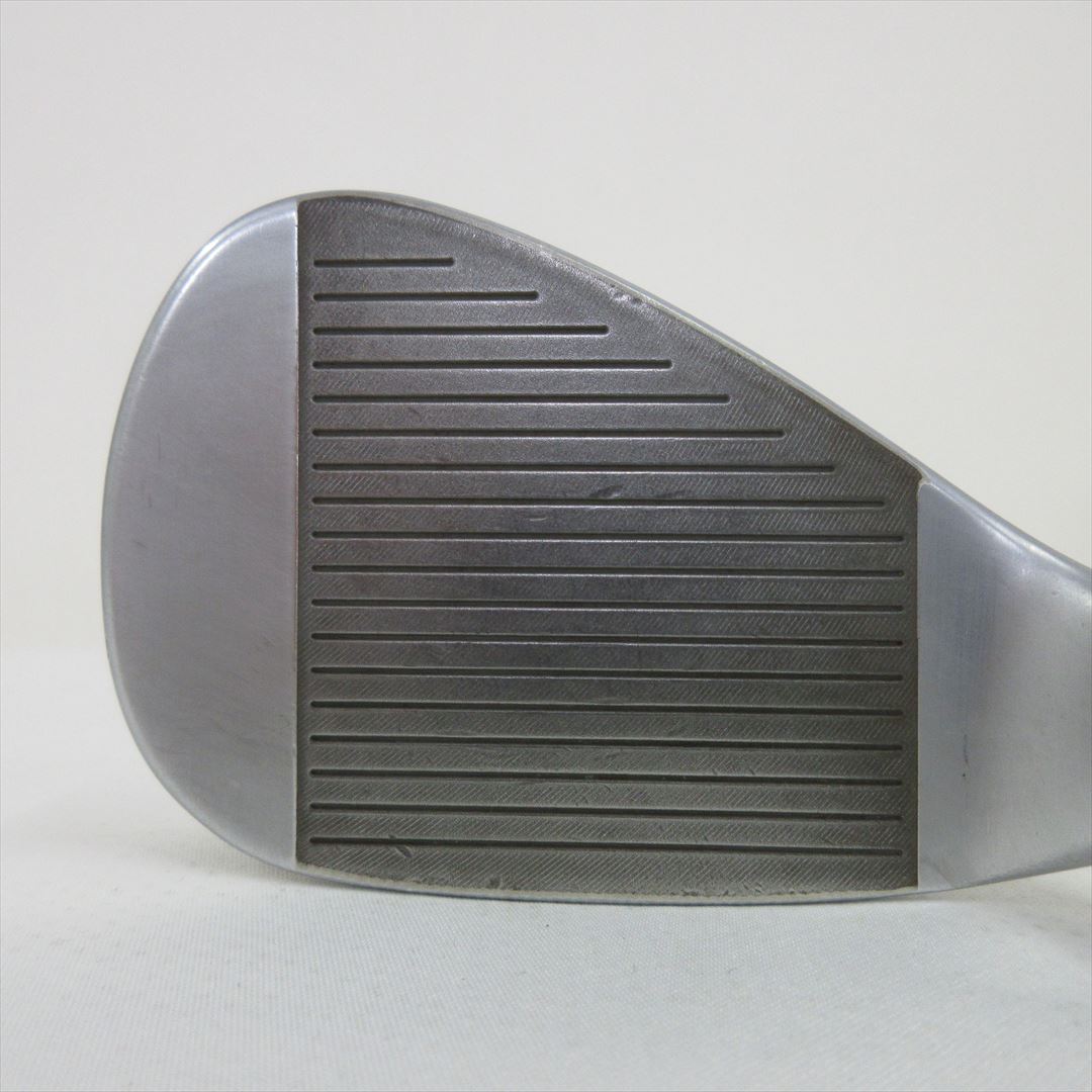 TaylorMade Wedge Taylor Made MILLED GRIND 4 NS PRO MODUS3 TOUR105