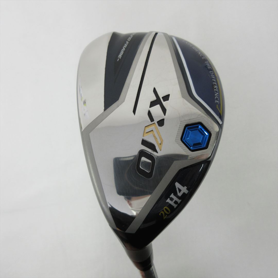 【良好品】 Shop Club Golf Used | USA Partner GOLF – XXIO –  Tagged プロギア