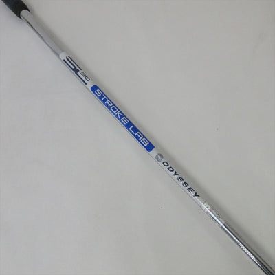 Odyssey Putter Ai-ONE MILLED THREE T 34 inch: