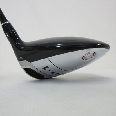 HONMA Driver TOUR WORLD XP-1 9.5° Stiff VIZARD 43