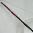Daiwa Driver ONOFF (2022) KURO 10.5° Stiff LABOSPEC HASHIRI:50 CBT