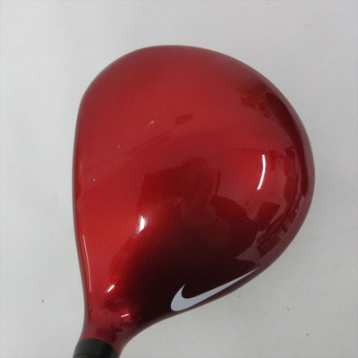 Nike Driver VR S COVERT Stiff Tour AD GT-6