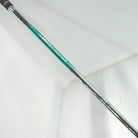 HONMA Wedge TOUR WORLD TW-W(2024) Copper 52° NS PRO 850GH neo