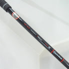 TaylorMade Iron Set TOUR PREFERRED CB Regular TP-65 6 pieces