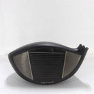 Cobra Driver cobra DS-ADAPT LS 10.5°(Head Only)