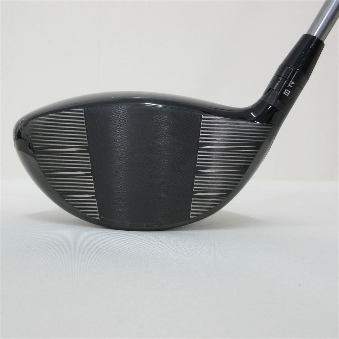 Titleist Driver TSR3 10° StiffRegular TSP111