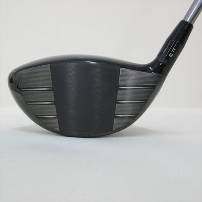 Titleist Driver TSR3 10° StiffRegular TSP111