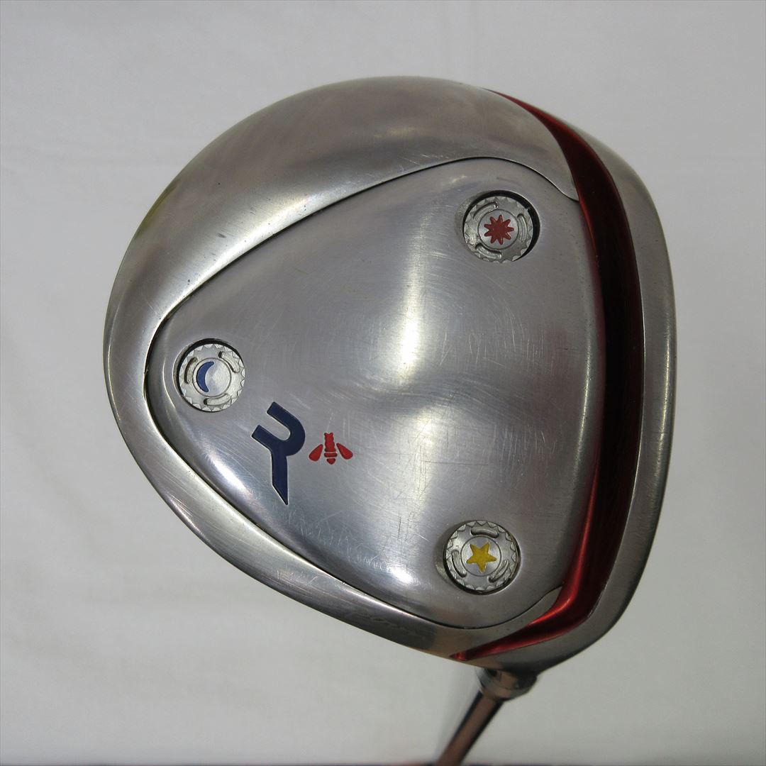 Roddio – GOLF Partner USA | Used Golf Club Shop