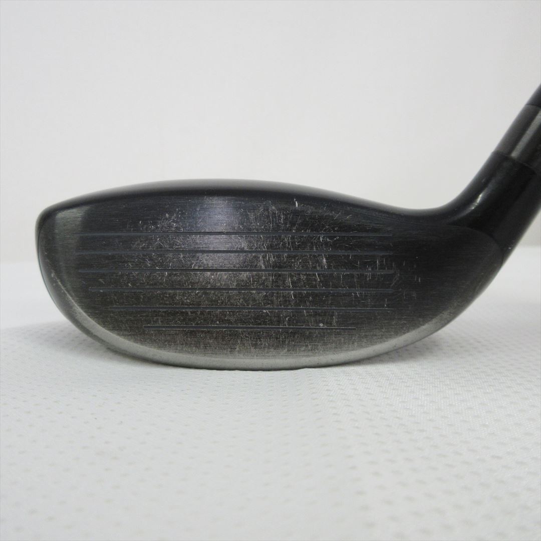 hy様 Srixon Golf ZX MKII Hybrid Left Handed | RockBottomGolf.com