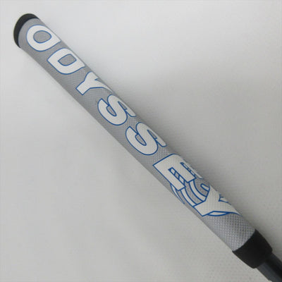 Odyssey Putter 2-BALL TEN TRIPLE TRACK 32 inch