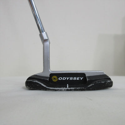 Odyssey Putter STROKE LAB ONE 33 inch