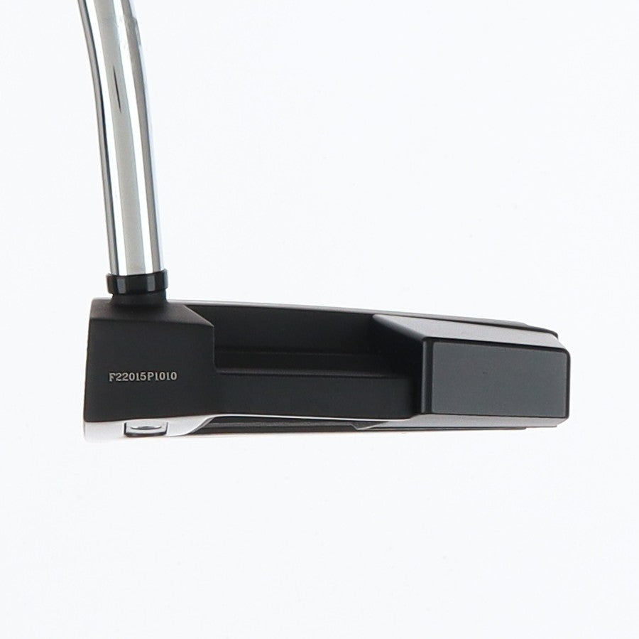 Odyssey Putter Open Box ELEVEN TRIPLE TRACK 33 inch