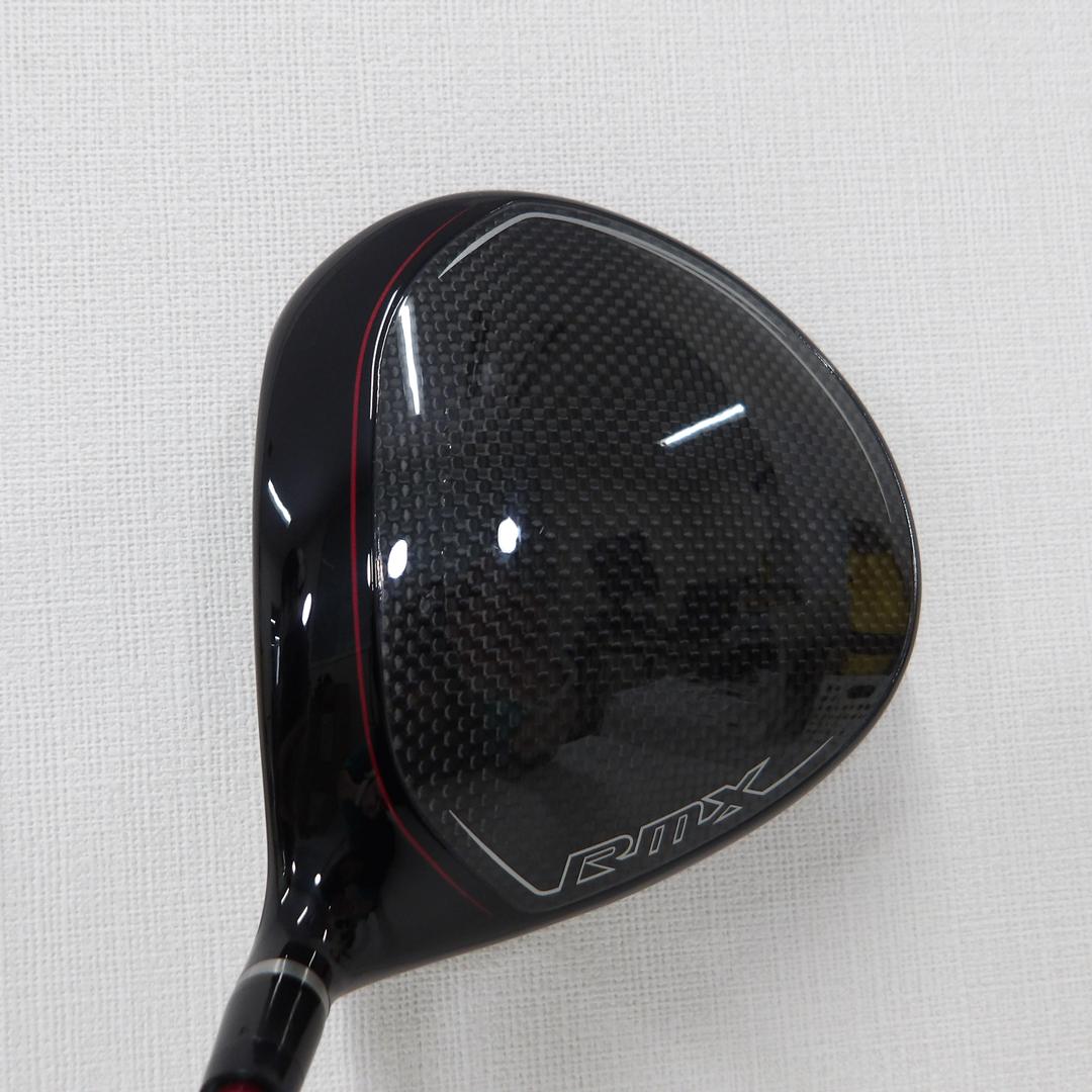 YAMAHA RMX SERIES – GOLF Partner USA | Used Golf Club Shop