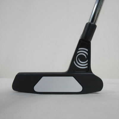 Odyssey Putter TRI-BEAM #1 32 inch