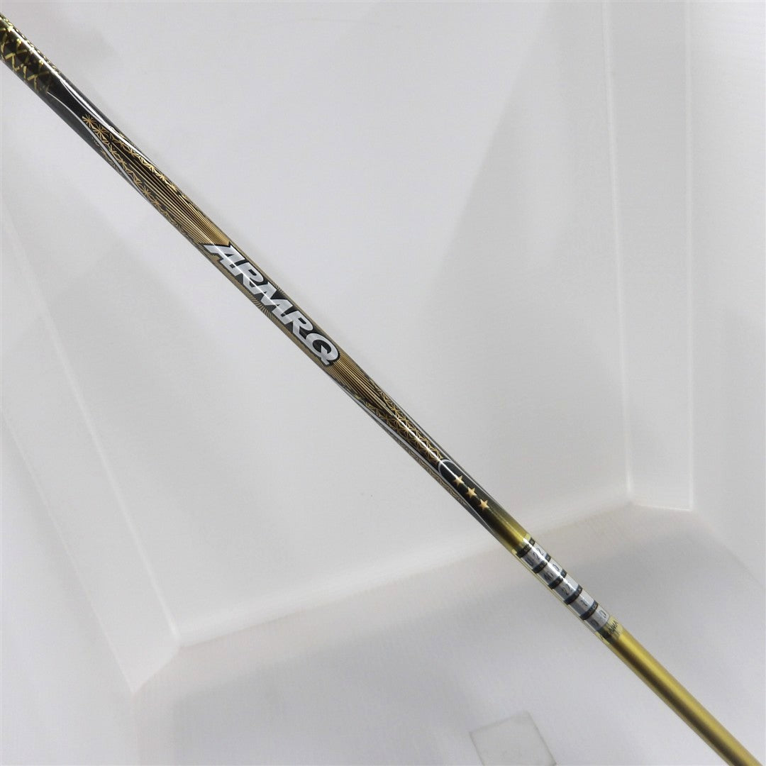 HONMA Hybrid BERES07 HY 22° Regular 3S ARMRQ 42