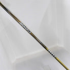 HONMA Hybrid BERES07 HY 22° Regular 3S ARMRQ 42
