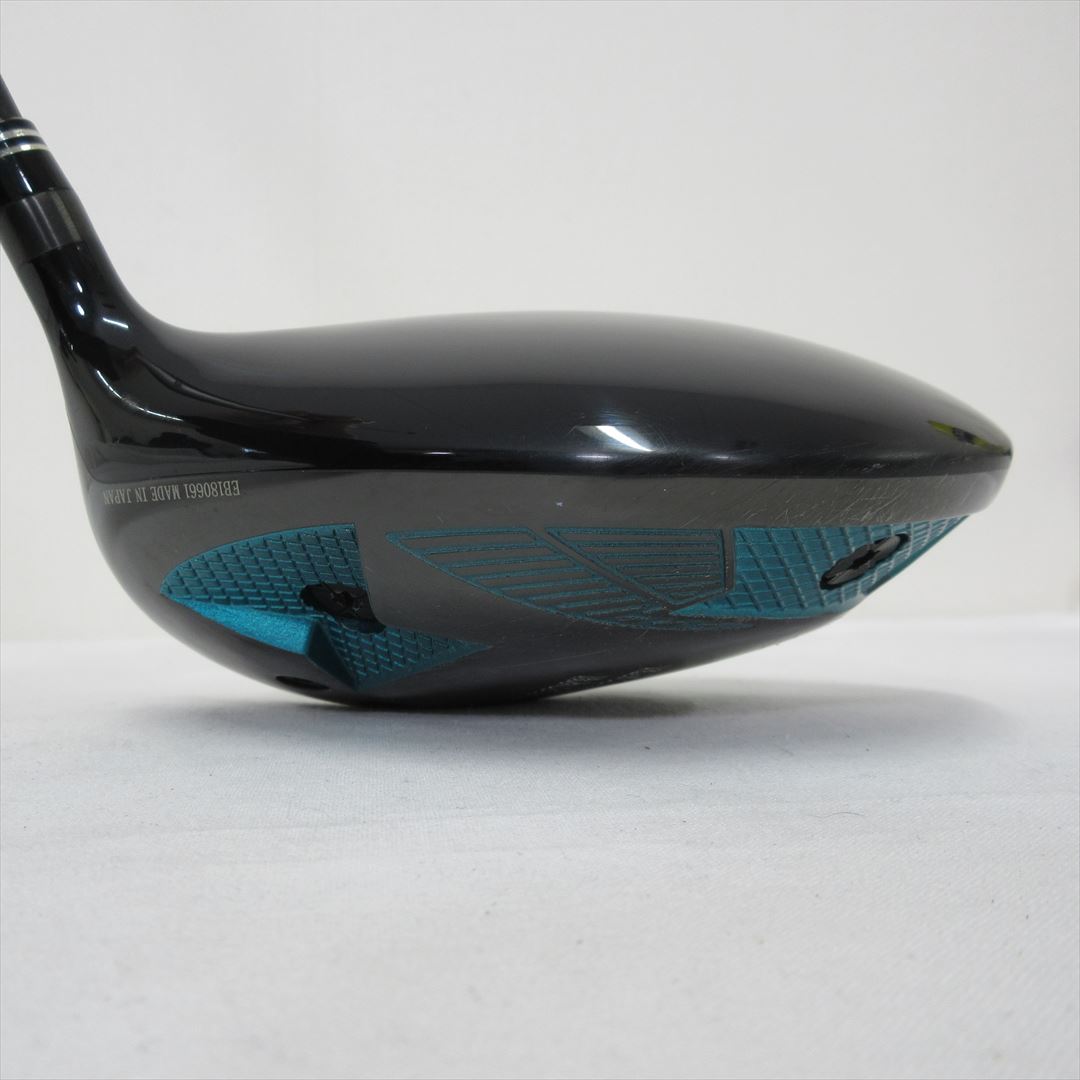 Emilid Bahamas Driver EMILLID BAHAMA EB-33 – GOLF Partner USA