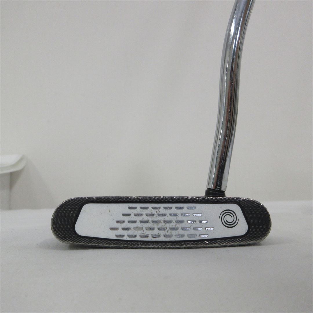 Odyssey Putter STROKE LAB BLACK ROSSIE – GOLF Partner USA