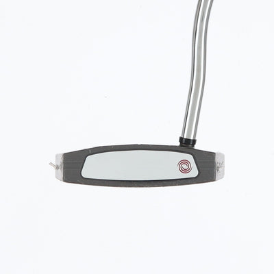 Odyssey Putter Open Box ELEVEN TOUR LINED 34 inch
