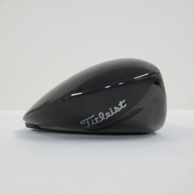 Titleist Driver TS2 10.5° (Head only)