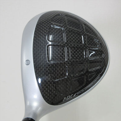 HONMA Driver BERES NX Triple Star 10.5° Regular VIZARD FOR NX 45: